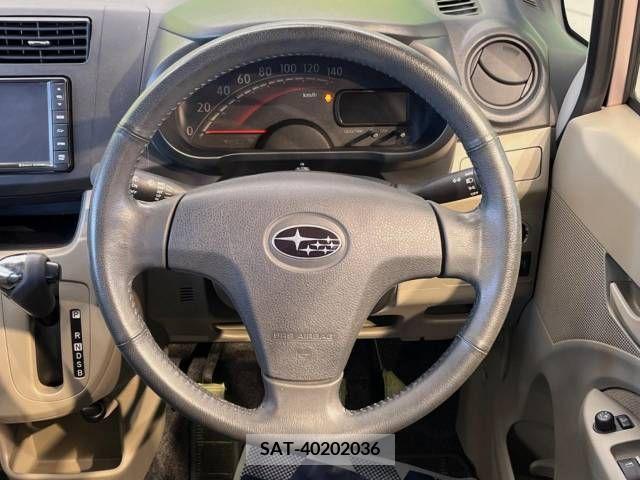 Subaru STELLA 2013-04 368742-11