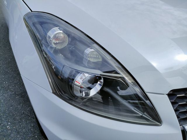 Suzuki SWIFT 2012-03 189099-19
