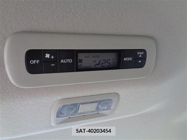 Nissan SERENA 2023-03 285587-11