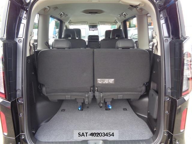 Nissan SERENA 2023-03 285587-13
