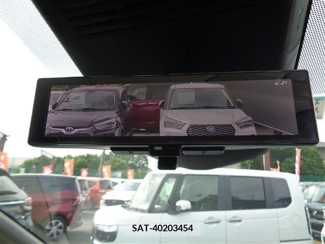 Nissan SERENA 2023-03 285587-18