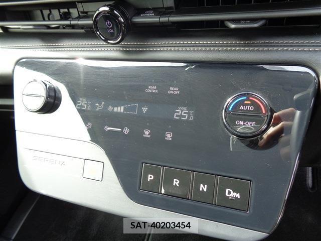 Nissan SERENA 2023-03 285587-19