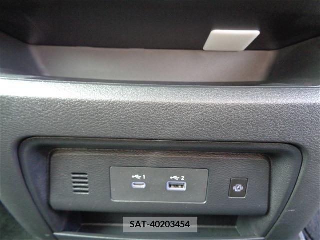 Nissan SERENA 2023-03 285587-20