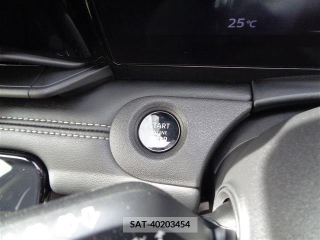 Nissan SERENA 2023-03 285587-21