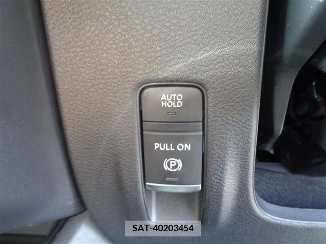 Nissan SERENA 2023-03 285587-22