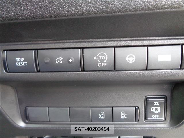 Nissan SERENA 2023-03 285587-23
