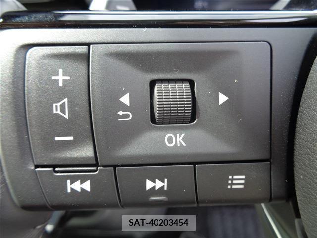 Nissan SERENA 2023-03 285587-26