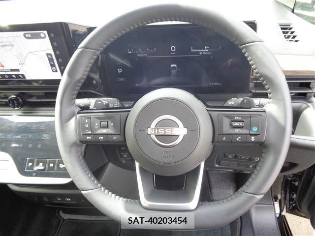 Nissan SERENA 2023-03 285587-28