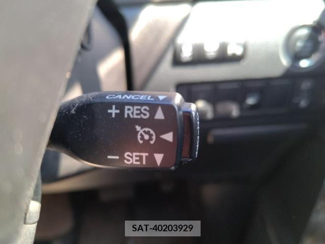 Toyota ALPHARD 2015-01 251515-16