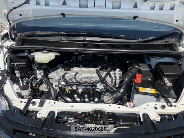 Toyota NOAH 2019-08 365133-27