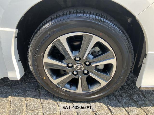 Toyota NOAH 2019-08 365133-7