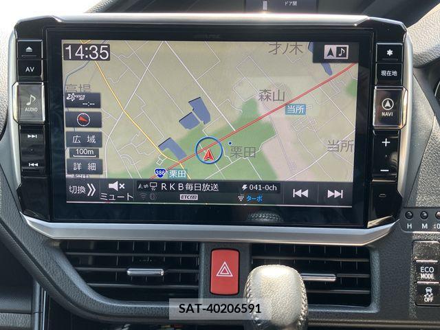 Toyota NOAH 2019-08 365133-14