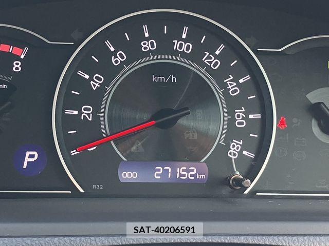 Toyota NOAH 2019-08 365133-13