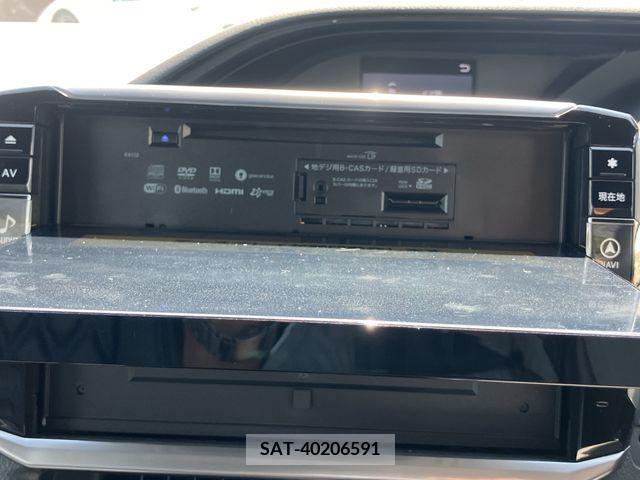 Toyota NOAH 2019-08 365133-17