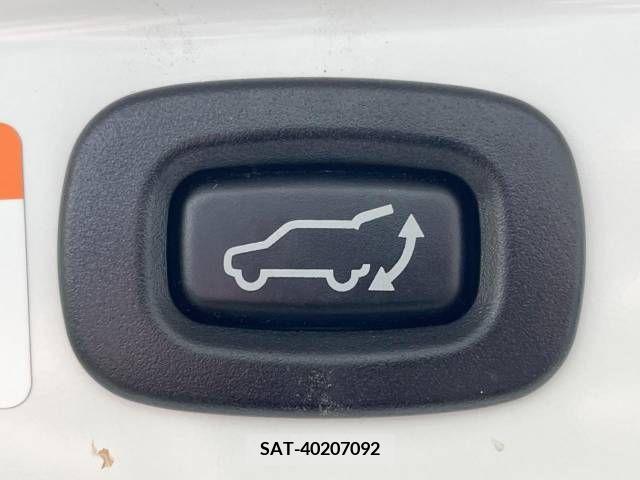 Mitsubishi OUTLANDER PHEV 2017-03 303556-7