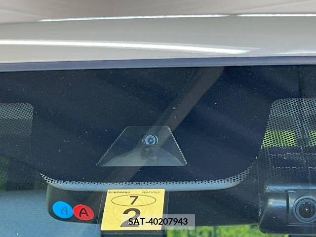 Honda N-WGN 2022-02 223981-2