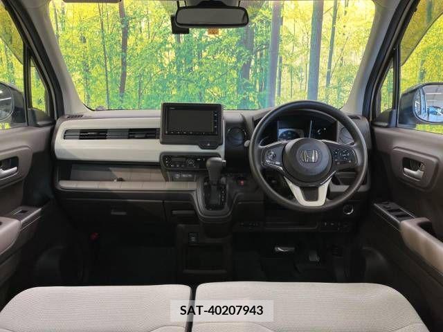Honda N-WGN 2022-02 223981-1