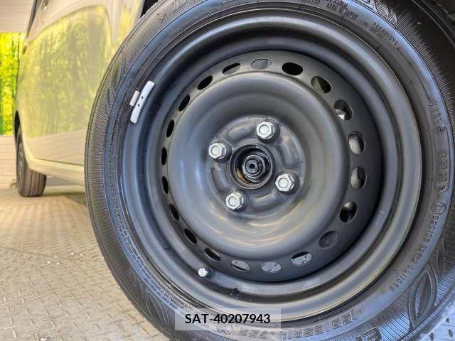 Honda N-WGN 2022-02 223981-13