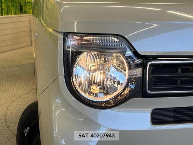 Honda N-WGN 2022-02 223981-12