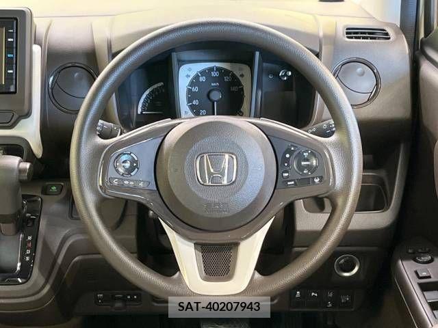 Honda N-WGN 2022-02 223981-11
