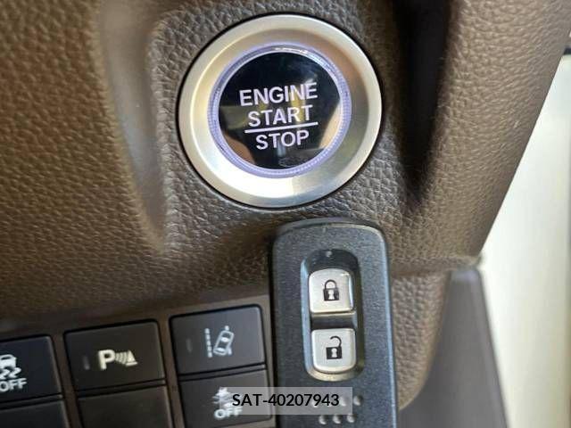 Honda N-WGN 2022-02 223981-7