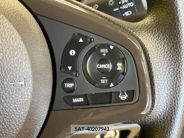 Honda N-WGN 2022-02 223981-6