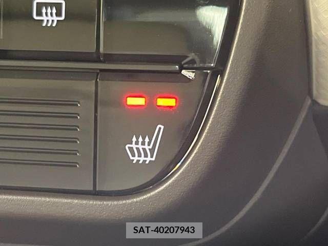 Honda N-WGN 2022-02 223981-5
