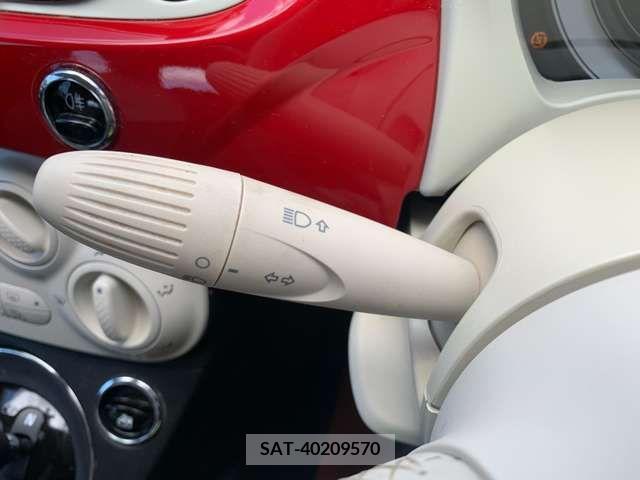 Fiat 500 2019-06 221511-7