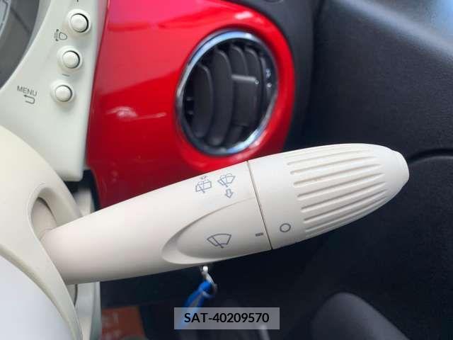 Fiat 500 2019-06 221511-8