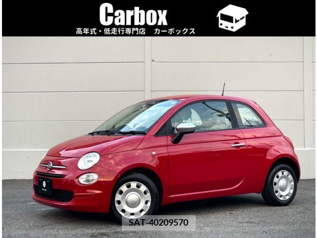 Fiat 500 2019-06 221511-0
