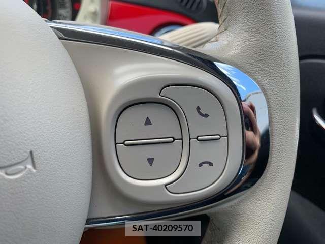 Fiat 500 2019-06 221511-6