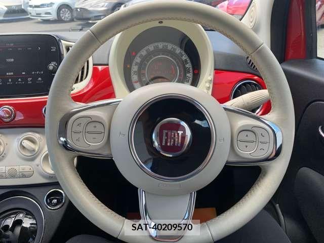 Fiat 500 2019-06 221511-4