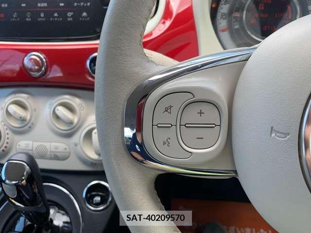 Fiat 500 2019-06 221511-5