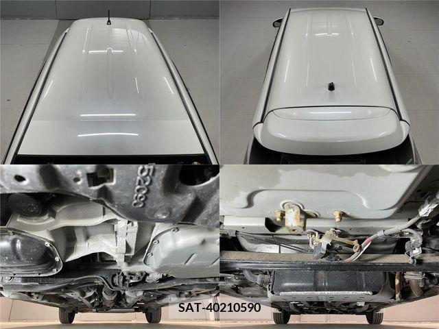 Toyota RACTIS 2012-12 380964-24