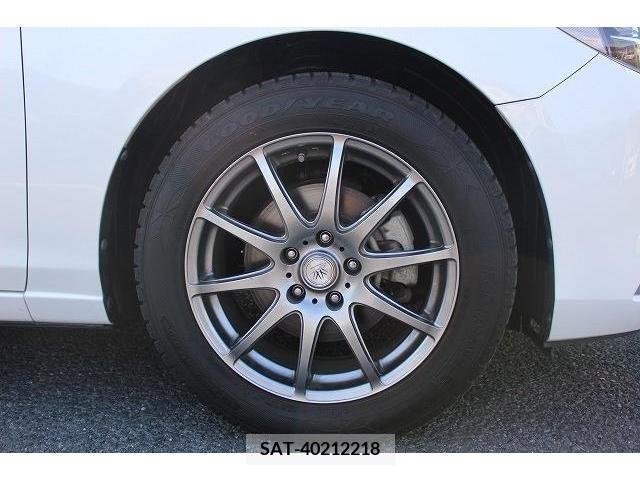 Mazda ATENZA WAGON 2018-03 385829-12