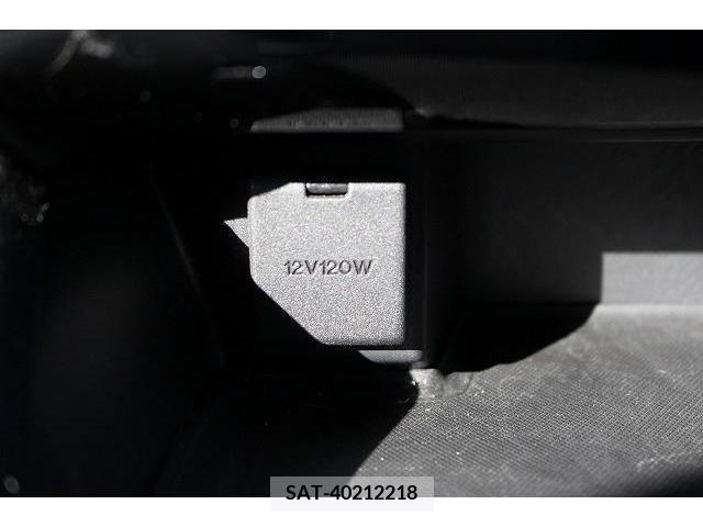 Mazda ATENZA WAGON 2018-03 385829-5