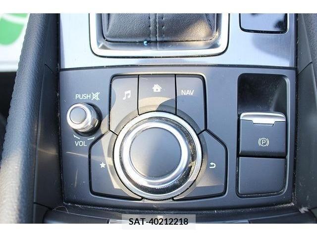 Mazda ATENZA WAGON 2018-03 385829-4