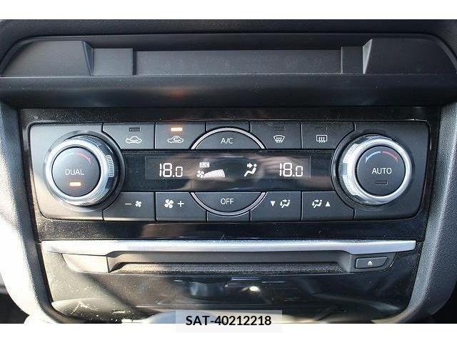 Mazda ATENZA WAGON 2018-03 385829-3