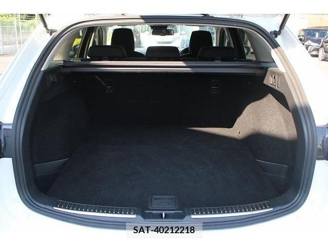 Mazda ATENZA WAGON 2018-03 385829-17
