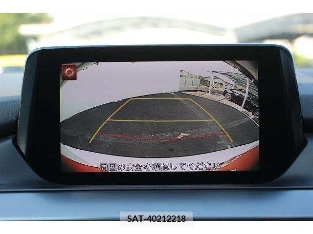 Mazda ATENZA WAGON 2018-03 385829-2