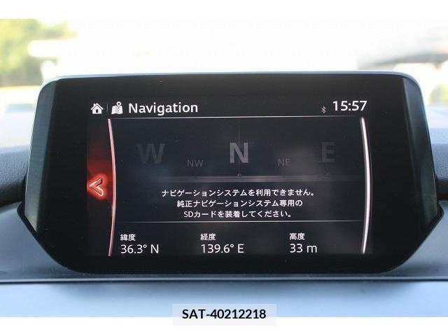 Mazda ATENZA WAGON 2018-03 385829-1