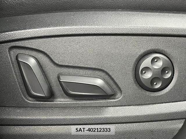 Audi Q5 2021-10 261248-9