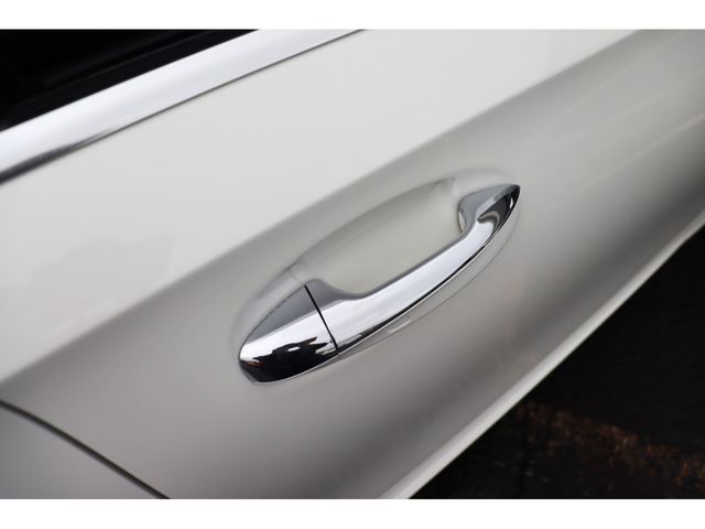 Mercedes Benz A-CLASS 2019-09 181584-16