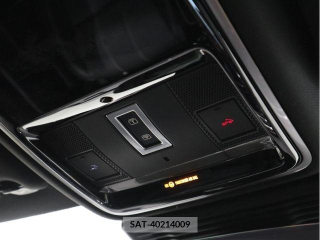 ROVER RANGE ROVER 2021-05 315896-22