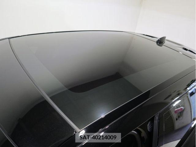 ROVER RANGE ROVER 2021-05 315896-21