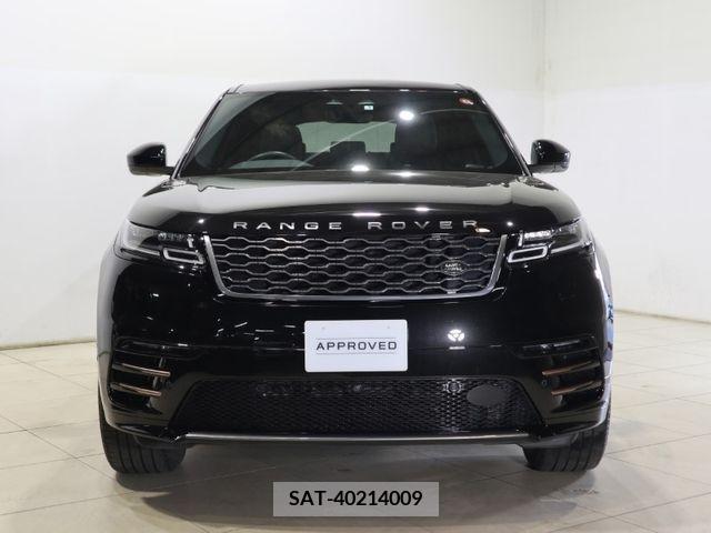 ROVER RANGE ROVER 2021-05 315896-1