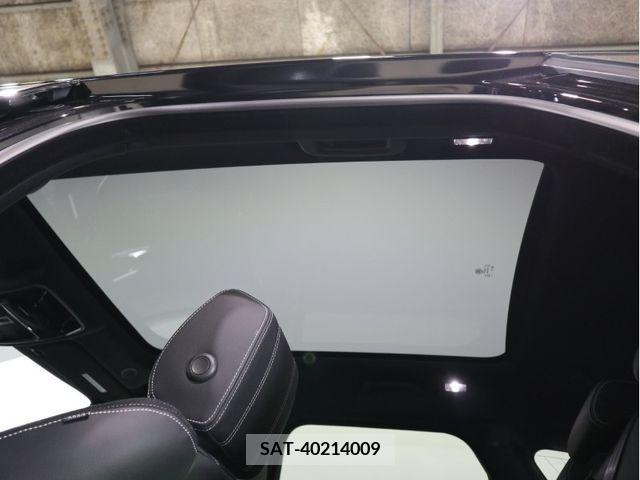 ROVER RANGE ROVER 2021-05 315896-20