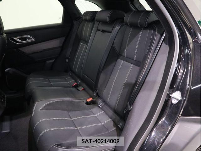 ROVER RANGE ROVER 2021-05 315896-19