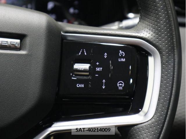 ROVER RANGE ROVER 2021-05 315896-26