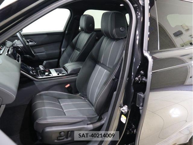 ROVER RANGE ROVER 2021-05 315896-18